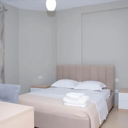 Apartamento Feel Like *
