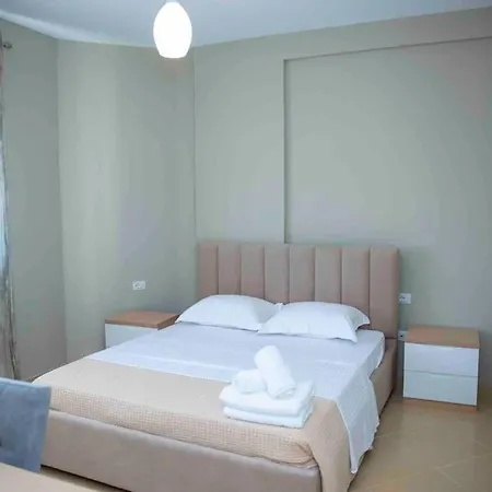 Apartamento Feel Like *