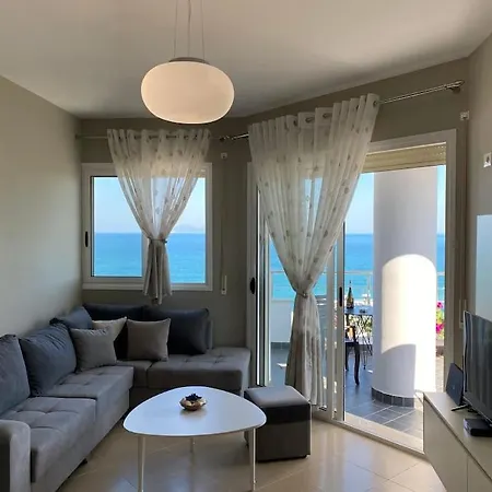 Feel Like Vlorë